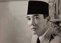 Sejarah Peci: Bukan Simbol Agama, Justru Lambang Nasionalisme