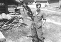 Chuck Mawhinney: Sniper Dahsyat Yang Sempat Terlupakan, Rekornya 103 Confirmed Kills