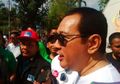 Setelah Panama Papers Kini Ada Paradise Papers, Anak-anak Soeharto Disebut-sebut di Dalamnya