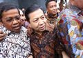 Di Kantor Setya Novanto Ada 14 Perusahaan, tapi kok Karyawannya Cuma 3 Orang?