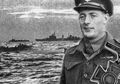 Kisah Stanley Hollis, Prajurit yang Tak Pernah Bisa Dibunuh oleh Nazi