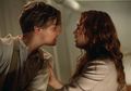 Siswi-siswi SMA Ini Membuktikan bahwa Rose Seharusnya Bisa Menyelamatkan Nyawa Jack dalam ‘Titanic’