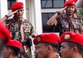Mengenal Warna Baret dari Setiap Pasukan Tempur di Indonesia