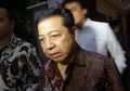Nyatanya, Setya Novanto Sudah Bermain dalam Proyek Pengadaan Kartu Identitas Sejak Zaman Orde Baru