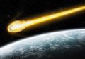 Melintas di Atas Cakram Tata Surya, Objek Ini Membuat Astronom Bingung