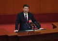 Ingin Entaskan Kemiskinan, Pemerintah China Minta Foto Yesus Diganti Foto Presiden Xi Jinping. Apa Hubungannya?