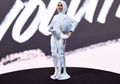 Setelah 58 Tahun, Untuk Pertama Kalinya, Barbie Berhijab Diluncurkan