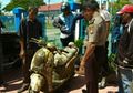 Berniat Memancing Ikan, Nelayan Ini Justru Berhasil ‘Memancing’ Motor