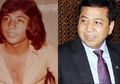 Perjalanan Setya Novanto, Dari Berdagang Beras Rp82.500 Hingga Punya Harta Rp114 Miliar