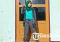 Misteri Anak Indigo di Indonesia, Benarkah Mereka Punya Kemampuan Supranatural?