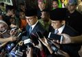 Soal Rumah DP Nol Rupiah, Begini Penjelasan Anies Baswedan Saat Rapat Anggaran