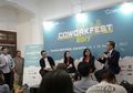 Cari Tahu Lebih Soal Coworking di CoworkFest 2017