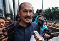 Fredrich Yunadi, ‘Fighter’ yang Dulu Getol Serang KPK, Tapi Kini Justru ‘Diciduk’ KPK