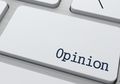 Sebenarnya, Seperti Apa Karakter Orang-orang yang Kerap Berkomentar di Berita Online?