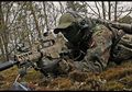 KSK, Tempat Para Sniper Jerman Digembleng Mati-matian dengan Syarat Lulus yang Nyaris ‘Tak Masuk Akal’