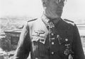 Ferdinand Schroner: Jenderal Nazi, Penjahat Perang, Legenda, Sekaligus Manusia Langka