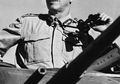 Bernard Law Montgomery, Penyelamat Pasukan Inggris di Dunkrik Sekaligus Mesin Penggulung Pasukan Nazi