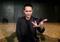 Terkait Kecelakaan Stuntman-nya, Demian Aditya Akhirnya Buka Suara