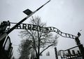 Ingin Membalas Dendam, Itulah yang Membuat Marcel Nadjari Selamat dari Holocaust