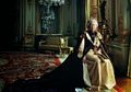 Penelitian Mengungkapkan: Ratu Elizabeth II Keturunan Nabi Muhammad SAW, Sejauh Mana Kebenarannya?
