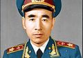 Lin Biao, Jenderal Militer China yang Jadi Pahlawan Korut Tapi Justru Tewas Sebagai Pengkhianat