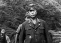 Tomoyuki Yamashita, Panglima Militer Jepang Terhebat yang Dihukum Mati Akibat Aksi Balas Dendam AS