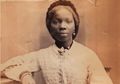 Kisah Sarah Forbes Bonetta: Budak Kecil Dari Afrika yang Jadi Anak Angkat Ratu Inggris