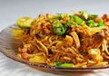 10 Makanan Paling Digemari Orang Malaysia, Ada yang Mirip Menu Indonesia
