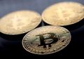 Bitcoin Dipakai di Bali, Bank Indonesia Meradang dan Gelar Investigasi