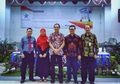 Media Sosial Paling Banyak Meyebarkan Hoax: Kalau Bukan Kita yang Melawan Hoax, Siapa Lagi?