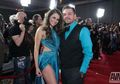 Ini Pengakuan Mengejutkan Pria yang Berpacaran dengan Bintang Film Biru Amerika: Ibuku Tidak Marah