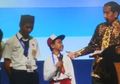 Mulai dari Ikan Tongkol Hingga Tiang Listrik, Inilah 7 Benda Terpopuler Sepanjang Tahun 2017