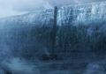 Dinding Es Besar dalam Serial 'Game of Thrones' Ini Bisakah Ada di Bumi?