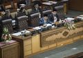 Kisruh PKS vs Fahri Hamzah: Semua Berawal Gara-gara Papa Minta Saham yang Sekarang Sedang ‘Mondok’ di KPK