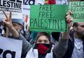 Ironis! Inilah 10 Hal yang Tidak Bisa Diperoleh Warga Palestina di Wilayahnya Sendiri