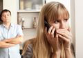 Benarkah Perempuan Lebih 'Lihai' dalam Berselingkuh Dibanding Pria? Studi di Inggris Ini Menjawabnya