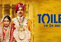 6 Hal Paling Menginspirasi Tahun 2017 Menurut Bill Gates: Ketika Bill Gates Terinspirasi Film India ‘Toilet: Ek Prem Katha’