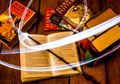 Mengerikan sekaligus Konyol, Kisah Harry Potter ini Dikarang oleh Kecerdasan Buatan, Bagaimana Jadinya?