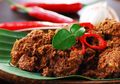 Indonesia Rebut Juara Satu dan Dua dalam Daftar 10 Makanan Terenak di Dunia Tahun 2017 Versi Pembaca CNN! Makanan Apa Saja Ya?