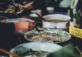 Liburan ke Yogyakarta? Ini 5 Warung Makan Keluarga yang Menyajikan Menu Rumahan Istimewa