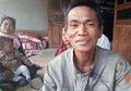 Mengejutkan! Setelah 'Dikremasi', Tiba-tiba Pria Ini Hidup Lagi dan Kembali Pada Keluarganya