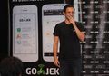 Belajar Dari Nadiem Makarim: Go-Jek Pertama Kali Didirikan Hanya dengan 20 Karyawan
