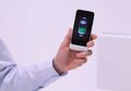 (VIDEO) Mau Nge-charge Ponsel Tanpa Kabel? Tunggulah Sampai Tahun 2018 Nanti