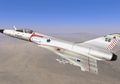 Ini Cerita tentang Shahak, Jet Tempur Israel yang Sukses Menghancurkan Negara-negara Arab secara 'Licik '