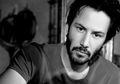 Perjalanan Keanu Reeves yang Menyayat Hati, Anamoli Bintang Hollywood