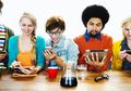 Bukan untuk Menghubungkan Dunia, 'Cita-cita' Facebook Sebenarnya adalah Mencuri Hidup Kita