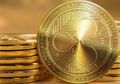 Rippley, Mata Uang Digital Saingan Bitcoin Ini Nilainya Melonjak 4100 Persen