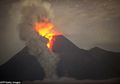 Wow! Inilah 6 Gunung Berapi Ini Paling Aktif di Dunia, Salah Satunya Ada di Indonesia Lo