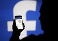 Semoga Milik Anda Tidak Termasuk! Sebanyak 50 Juta Data Pengguna Facebook Bocor, Diduga Dicuri Perusahaan yang Berafiliasi dengan Trump