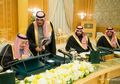 Untuk Pertama Kalinya dalam Sejarah, Arab Saudi Pungut PPN dari Warganya